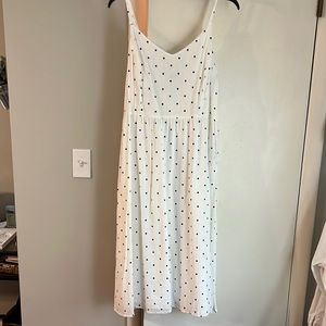 Old Navy summer dress